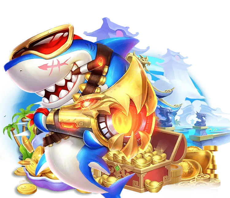 Kho game đa dạng của 789vg Nổ Hũ