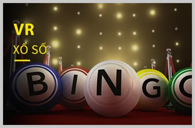 Chương trình VIP 789vg Nổ Hũ