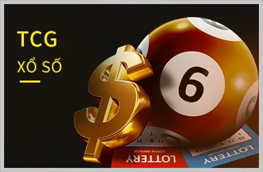 Biểu tượng uy tín 789vg Nổ Hũ