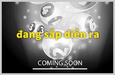 Các loại cookie được sử dụng bởi 789vg nổ hũ