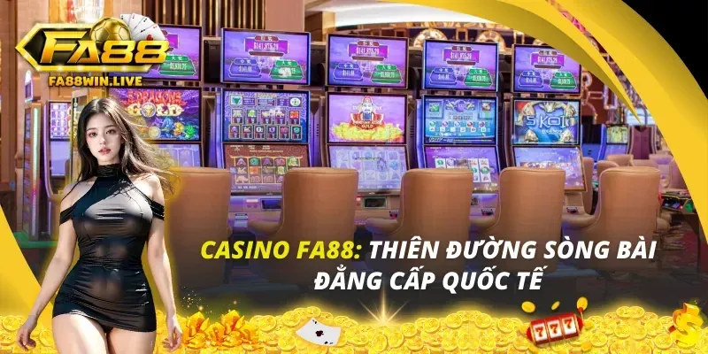 Ưu đãi chào mừng bắn cá