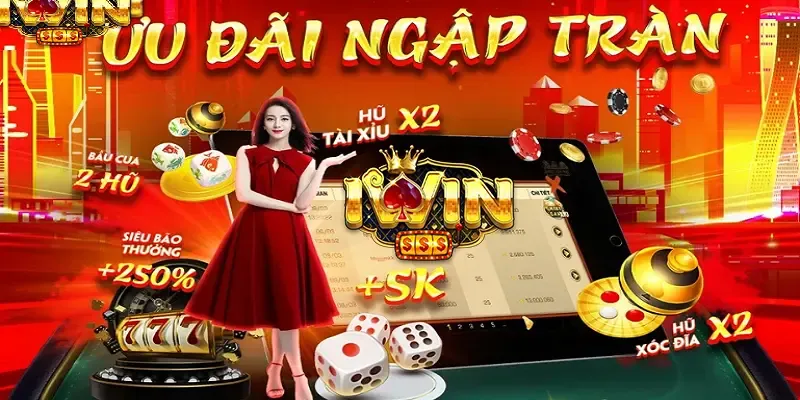 Chiến lược thắng lớn nổ hũ