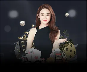 Hỗ trợ khách hàng 24/7 tại 789vg Nổ Hũ