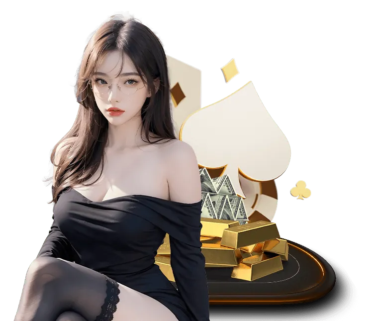 Hình ảnh đại diện cho sứ mệnh và tầm nhìn của 789vg nổ hũ