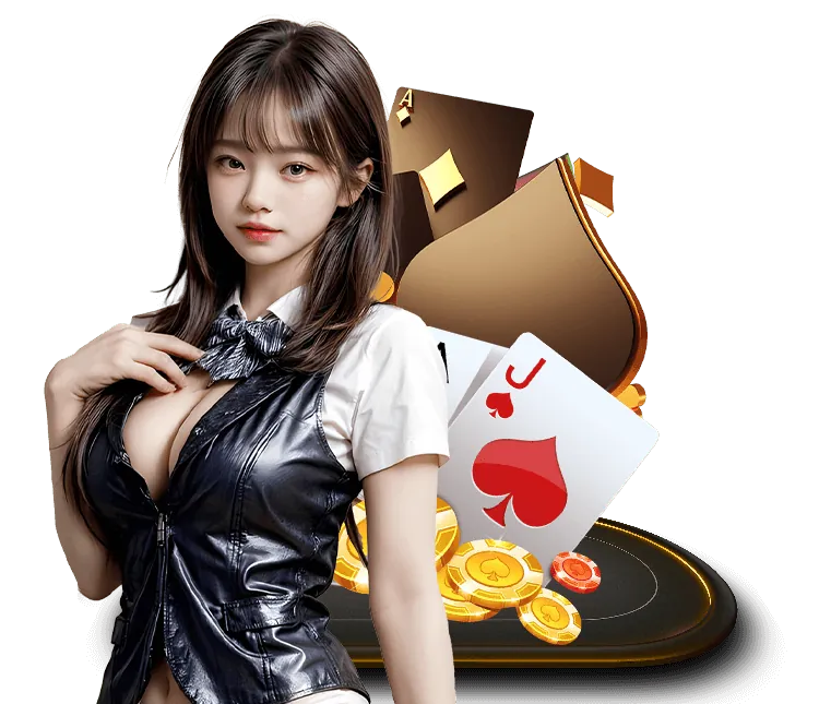 Các cấp độ VIP và phần thưởng