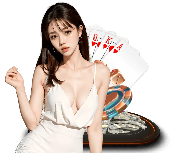 Bắn Cá Rồng Vàng 789vg Nổ Hũ