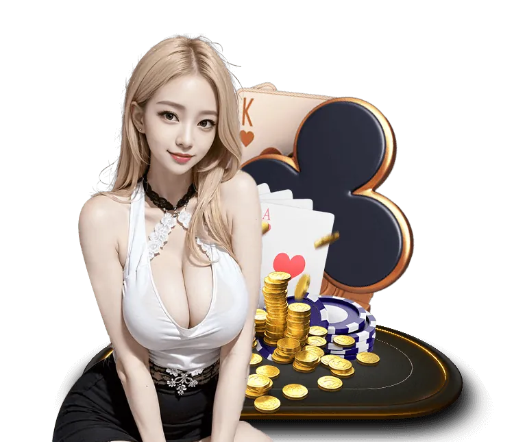 Bảng tỷ lệ cược đa dạng cho nhiều môn thể thao và eSports trên nền tảng 789vg nổ hũ