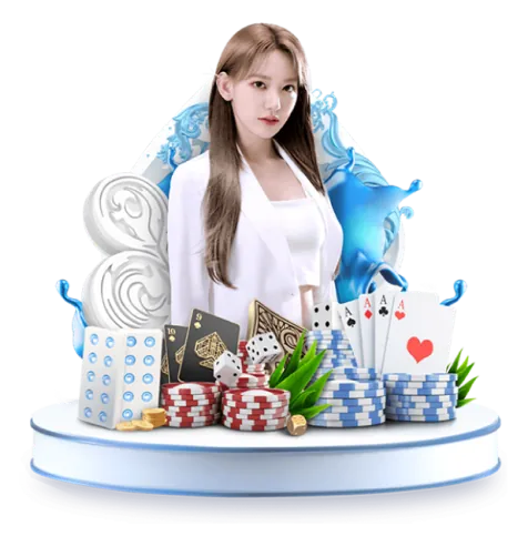 Thưởng nạp hàng ngày 789vg