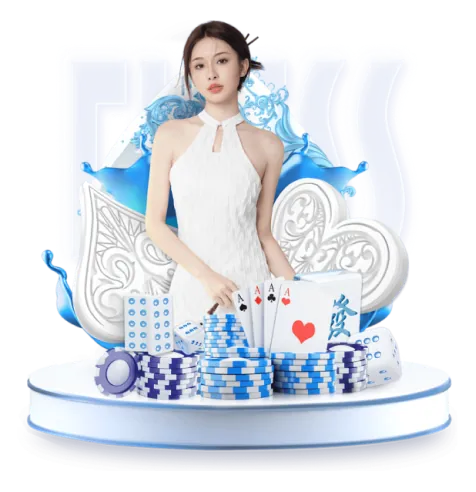 Sự kiện tặng đạn miễn phí