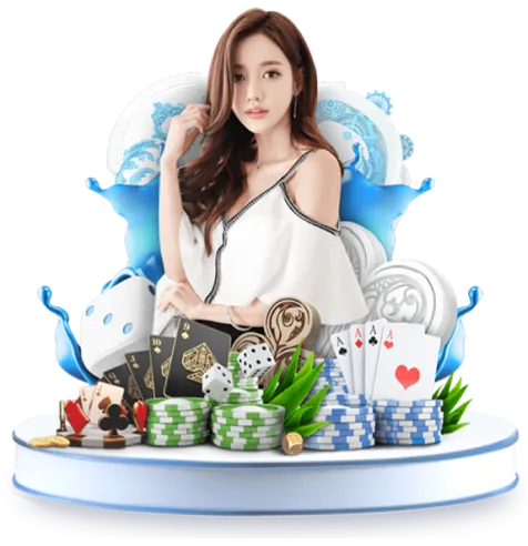 Trò chơi Nổ Hũ Đại Dương Huyền Bí với sinh vật biển