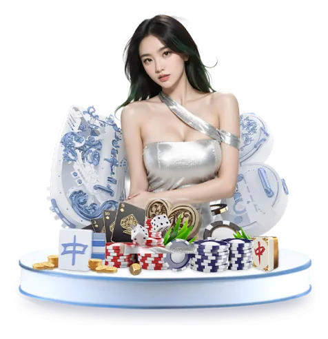 Hỗ Trợ Khách Hàng 789vg Nổ Hũ