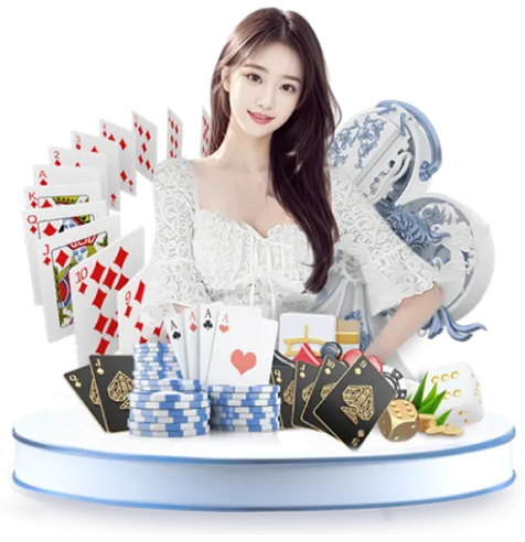 Chương trình VIP 789vg Nổ Hũ