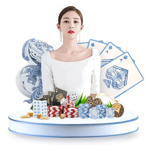 Hướng dẫn đăng ký tài khoản 789vg Nổ Hũ